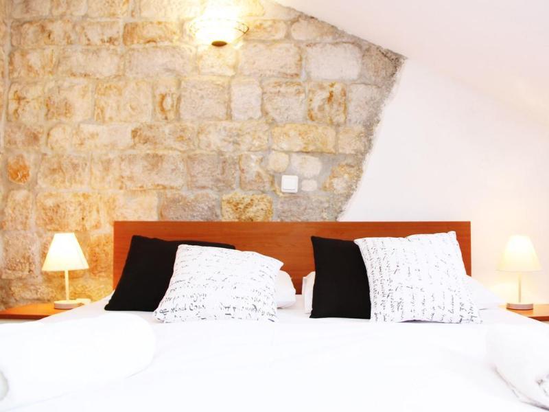Villa Ivanka Trogir Exterior foto
